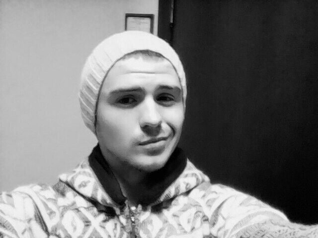 ���� 8539948 ������� �������, 30 ���, ���� ���������� � ������