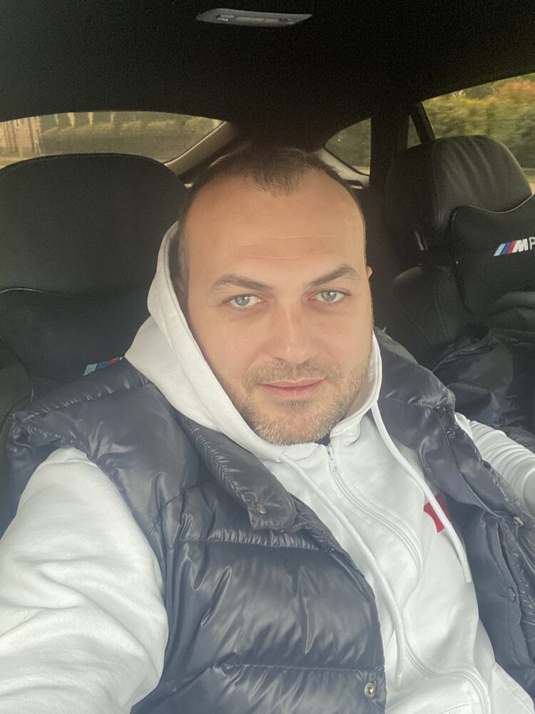  38658848  , 35 ,    