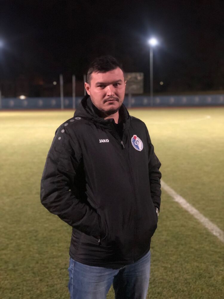 ���������� ���, ���� ������� �����, 36 ���, ������������ ��� ������, ����� � ���������