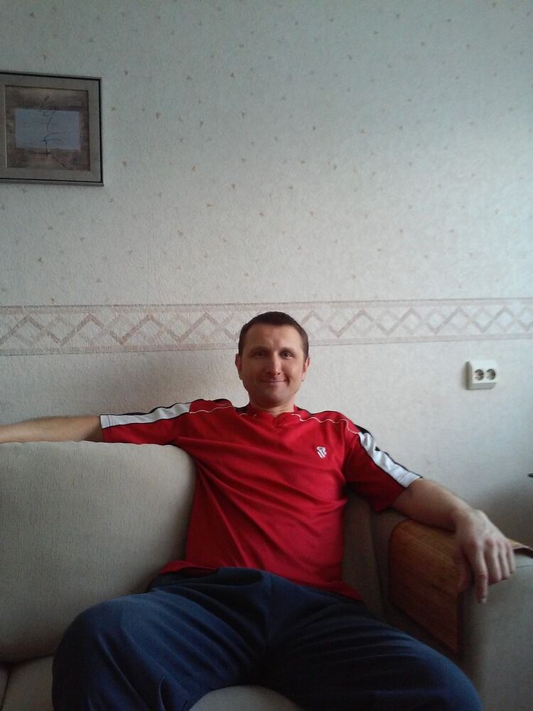  ,   Andrey, 48 ,   ,   , c 