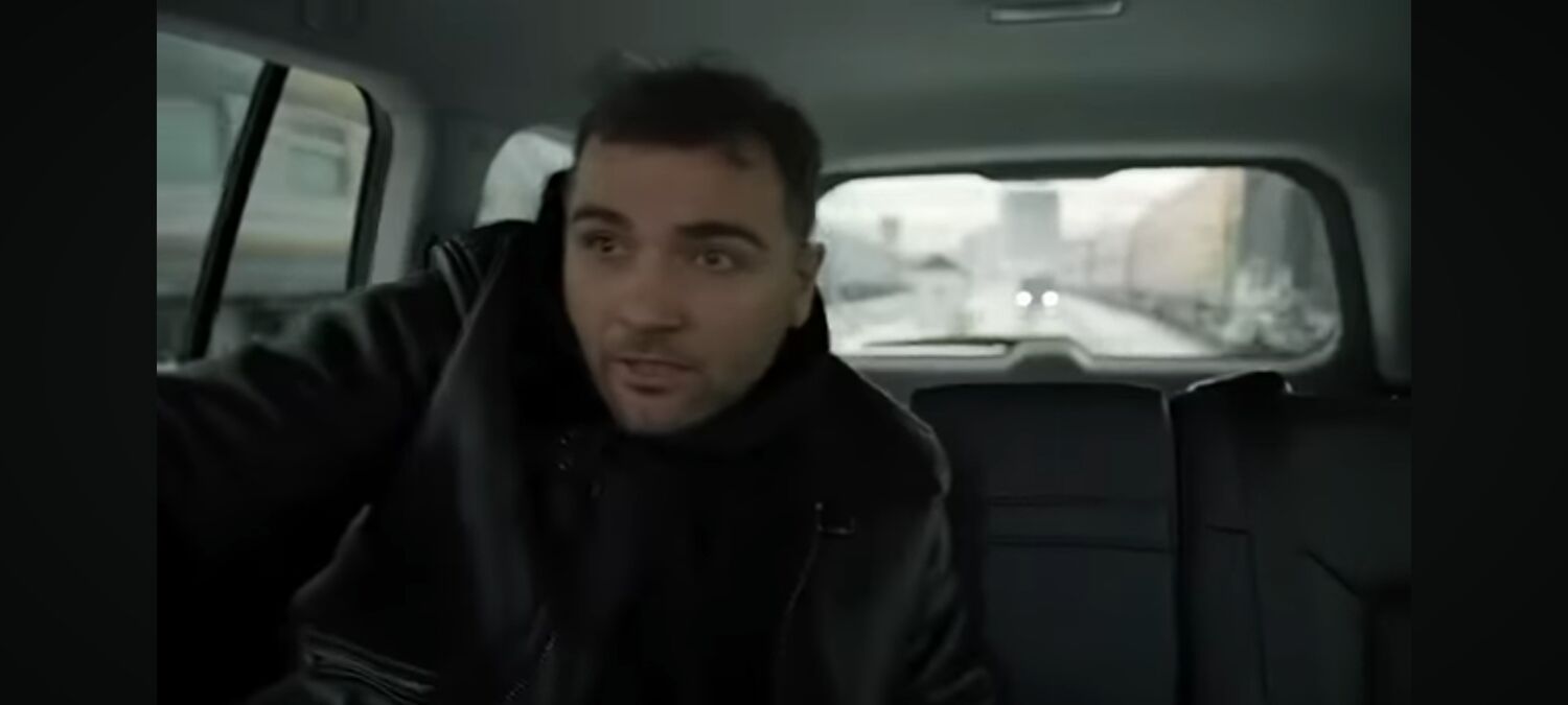 ���� 52453778 ������� �����, 35 ���, ���� ���������� � ���������