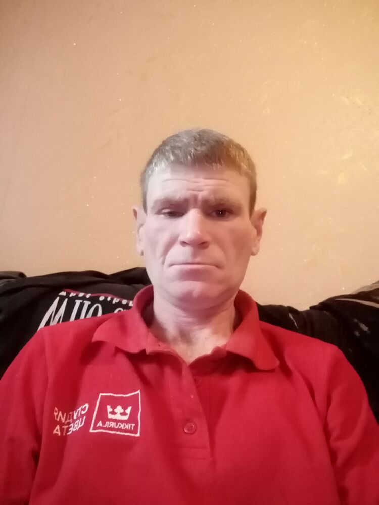 ���������� ������, ���� ������� �������, 43 ����, ������������ ��� c�������� ���������, ���������