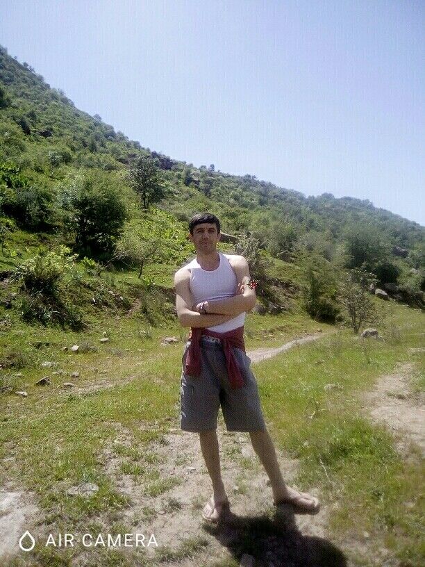  ,   Murod, 30 ,   ,   , c , 