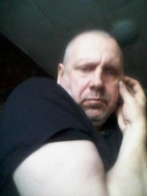 ,   , 58 ,   ,   , c 