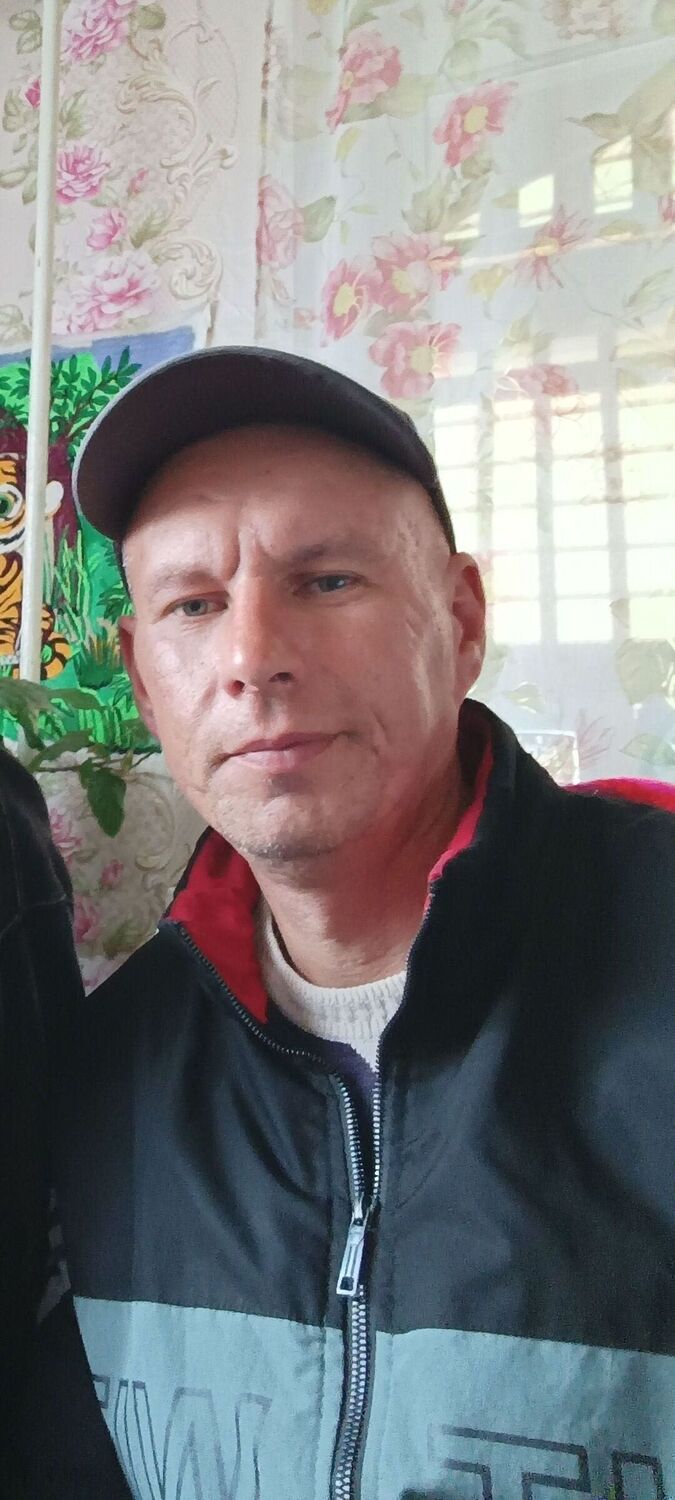 ���� 55857278 ������� ��������, 40 ���, ���� ���������� � ������