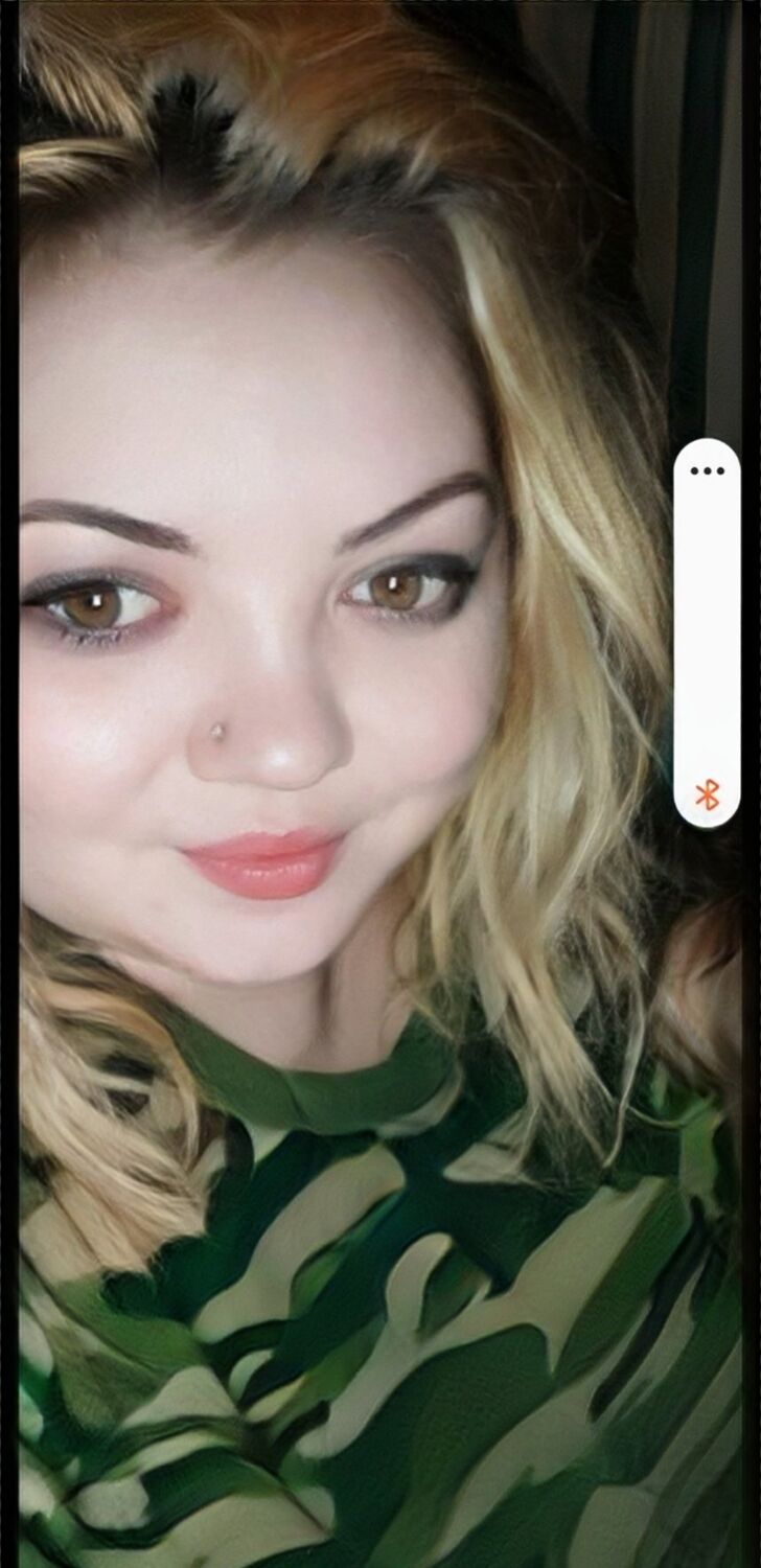  45448498  , 31 ,    