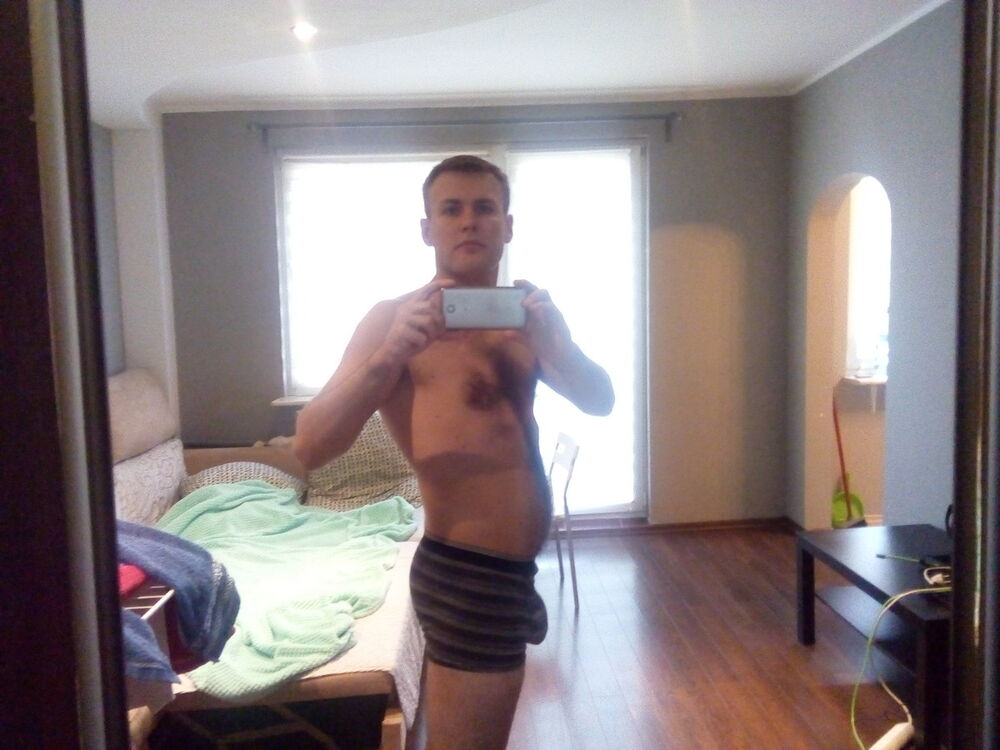  ,   Dima, 37 ,   ,   , c 