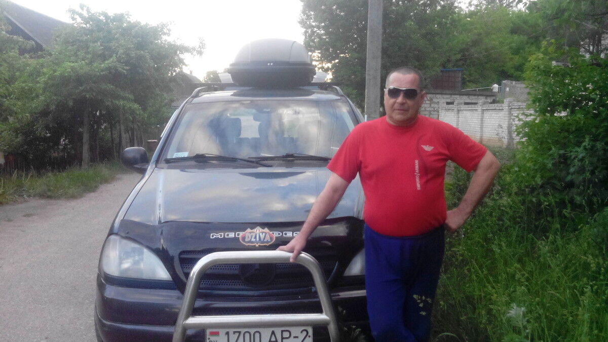  ,   , 59 ,   ,   , c 