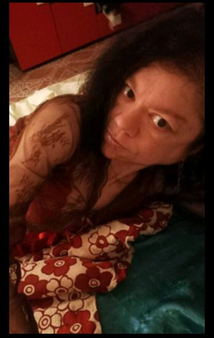  54286108  , 45 ,    -