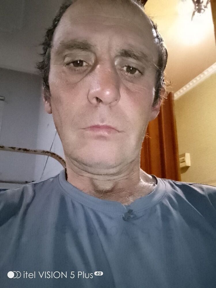  54581228  , 42 ,    --