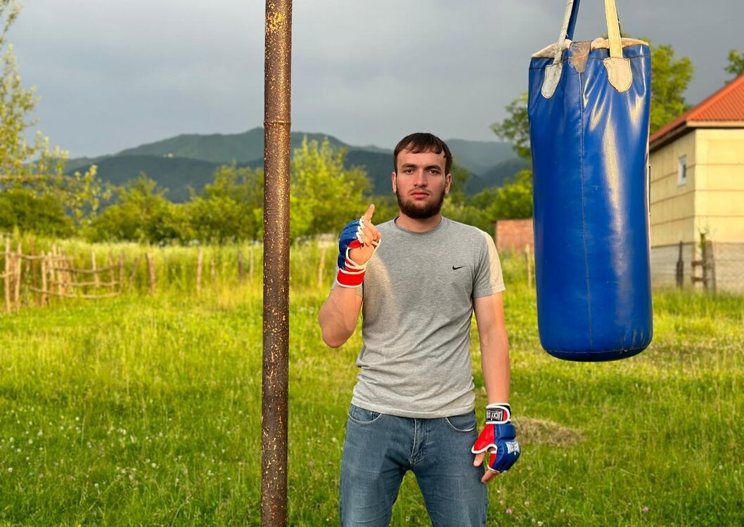 ���������� ������, ���� ������� Shamil, 28 ���, ������������ ��� ������, ����� � ���������, c�������� ���������