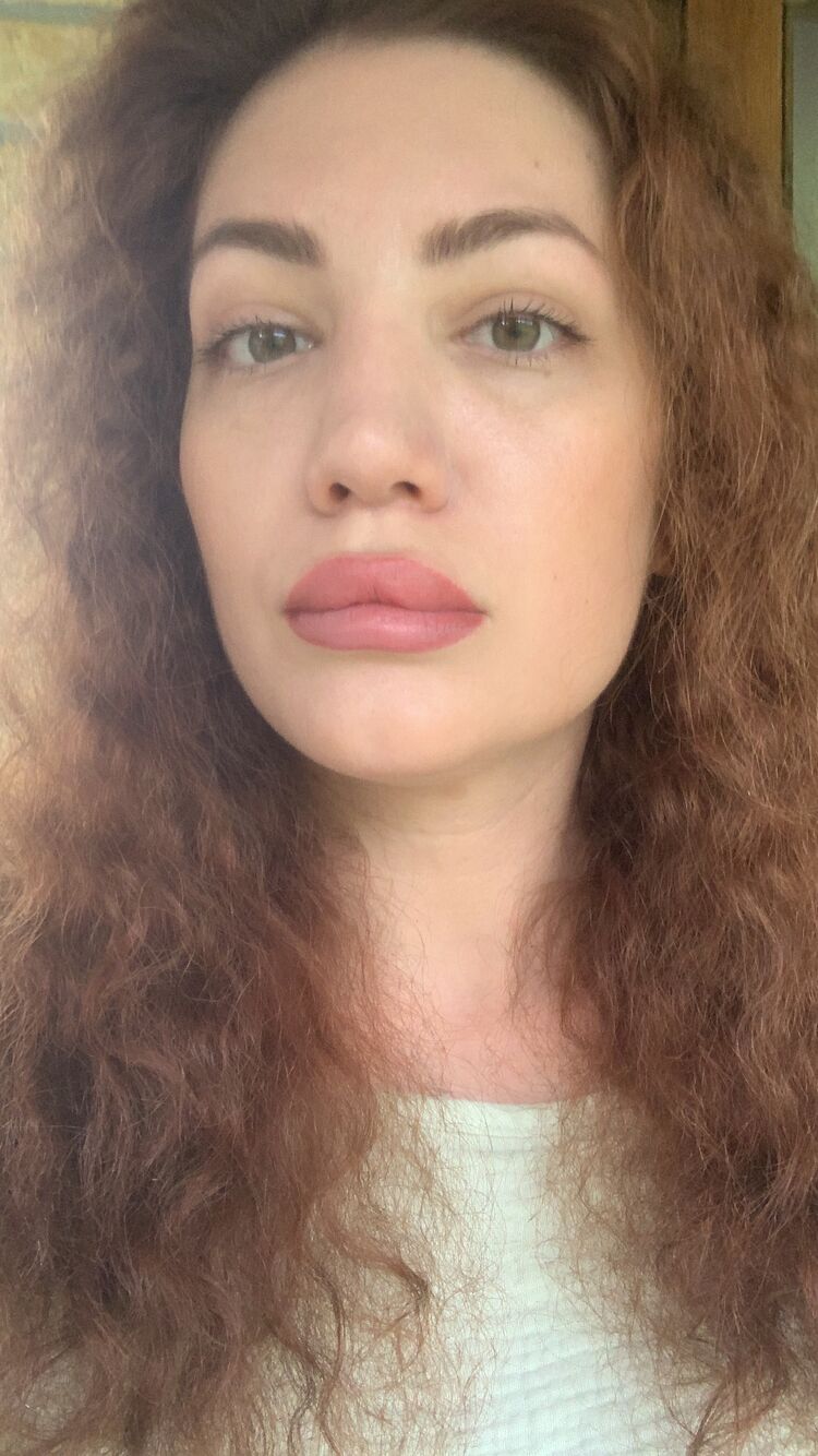 ���� 56271018 ������� ������, 36 ���, ���� ���������� � ������