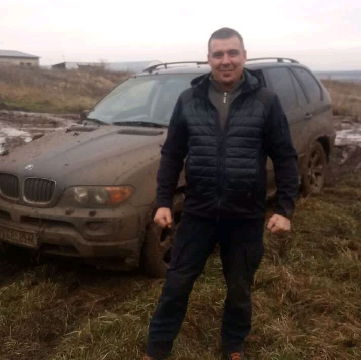  24055338  , 54 ,    