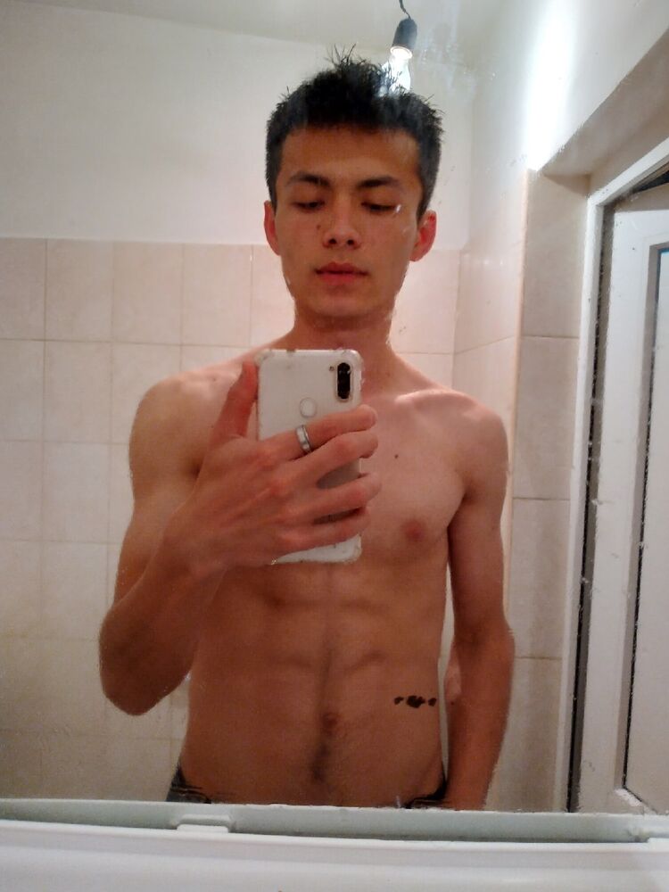 ���� 24115488 ������� Untouchable, 28 ���, ���� ���������� � ������������