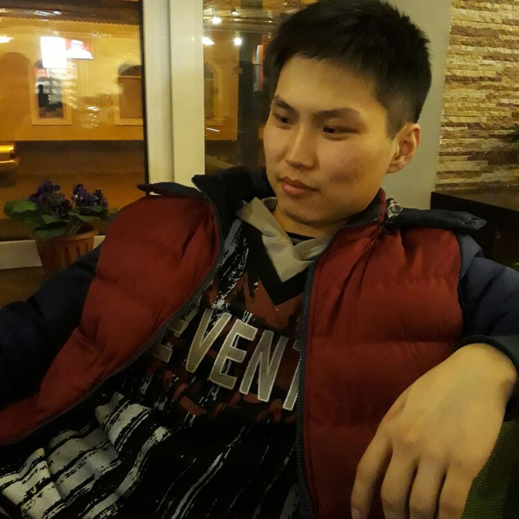  -,   , 31 ,   ,   