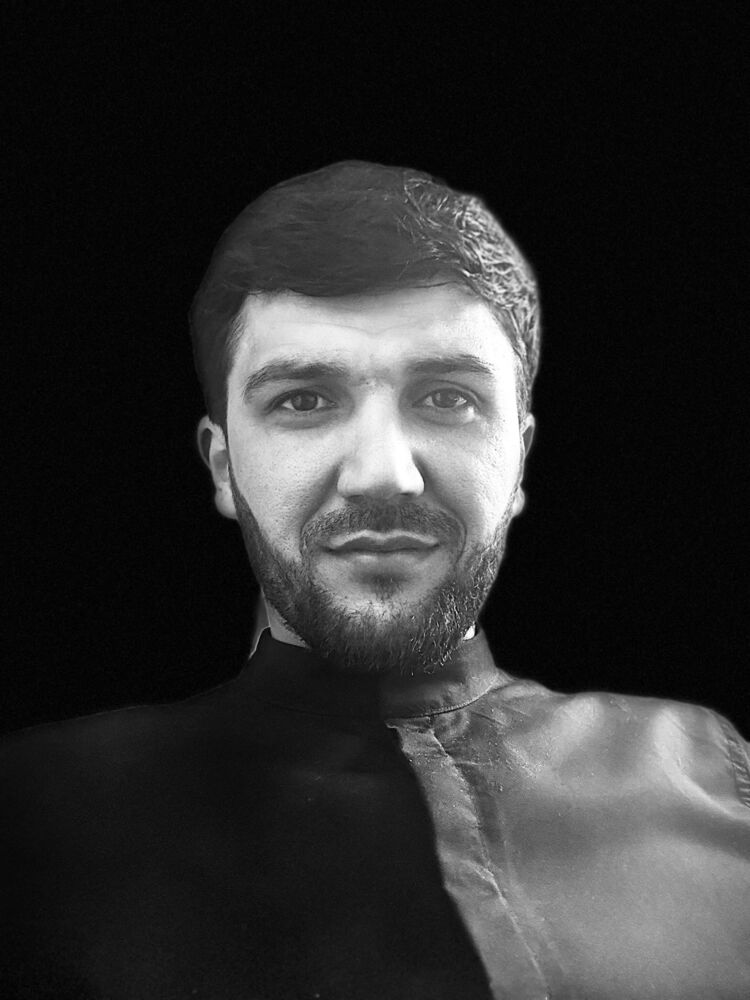 ���� 52346638 ������� ������, 34 ����, ���� ���������� � ������