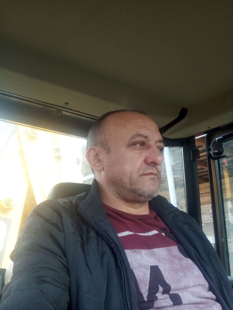 ���� 26767328 ������� �����, 49 ���, ���� ���������� � ������