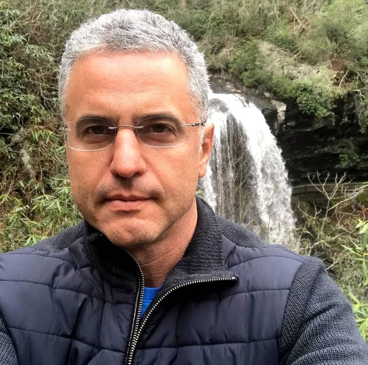  ,   Alex David, 62 ,   ,   