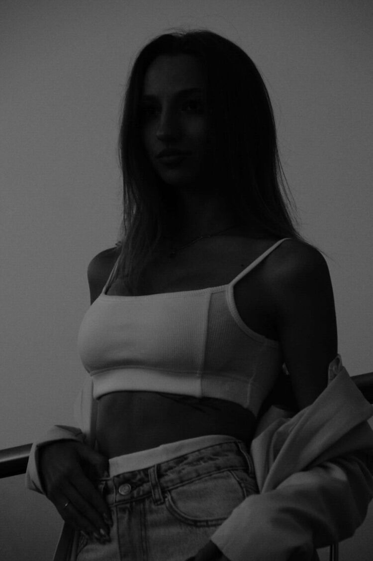  -,   , 22 ,   ,   