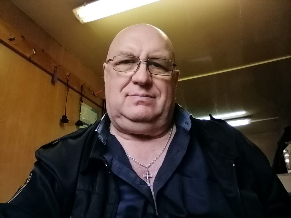  ,   , 69 ,   c 