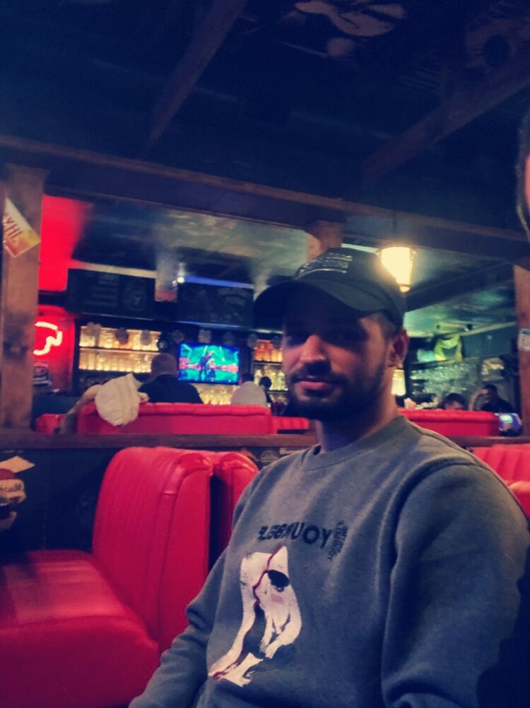 ���������� ����, ���� ������� ������, 30 ���, ������������ ��� ������, ����� � ���������