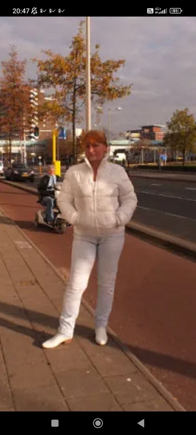 ���������� ���������, ���� ������� �����, 63 ����, ������������ ��� c�������� ���������