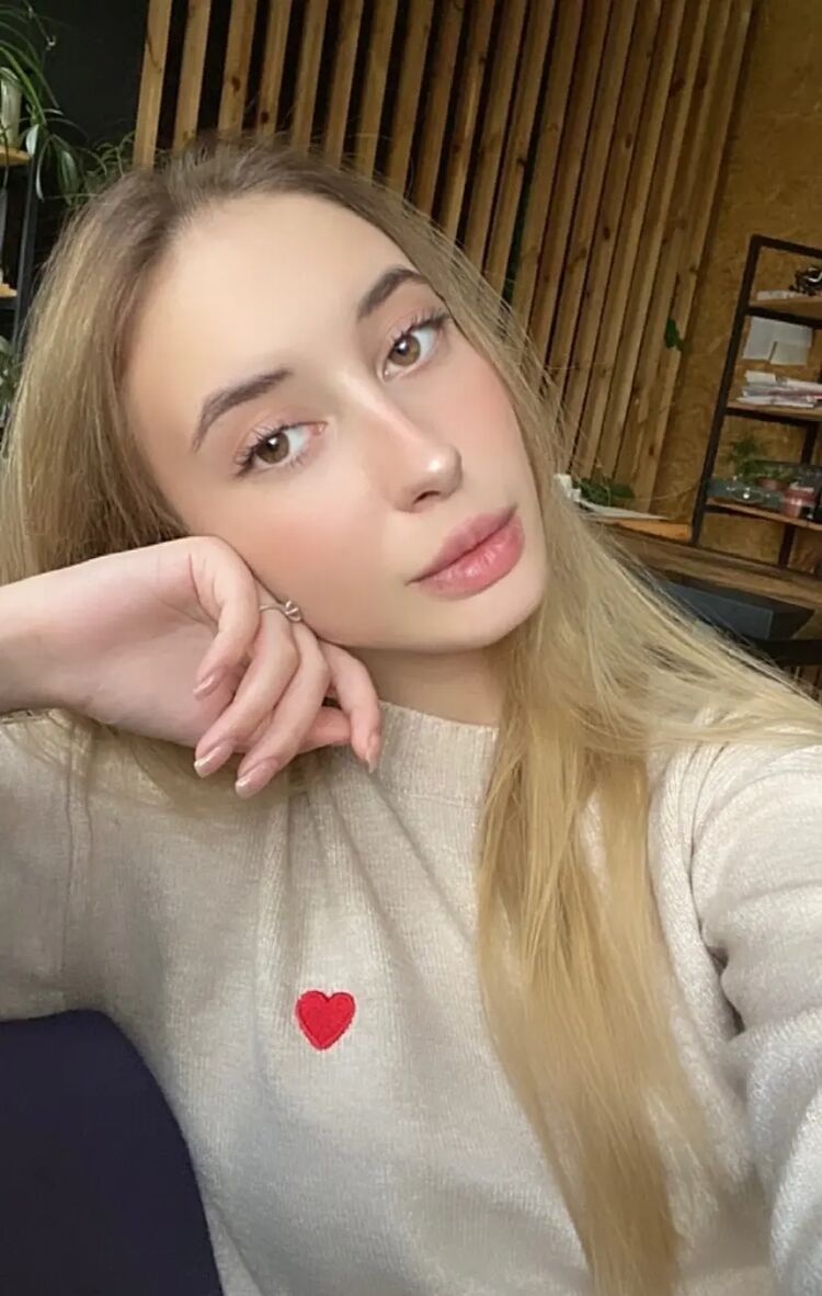 ���������� ������, ���� ������� �����, 25 ���, ������������ ��� ������, ����� � ���������