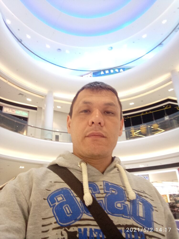 ���� 23479208 ������� Utkir, 30 ���, ���� ���������� � ������