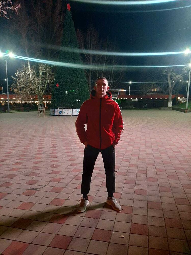 ���������� ������, ���� ����� ����, 25 ���, ������������ ��� ������, ����� � ���������