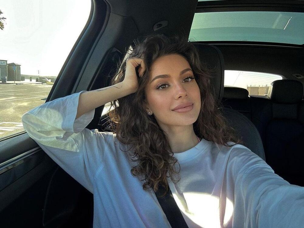  37667298  , 22 ,    -