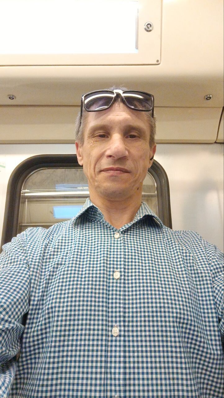 ���� 44413648 ������� �������, 53 ����, ���� ���������� � ������