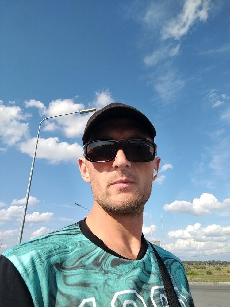  ,   , 42 ,   ,   , 