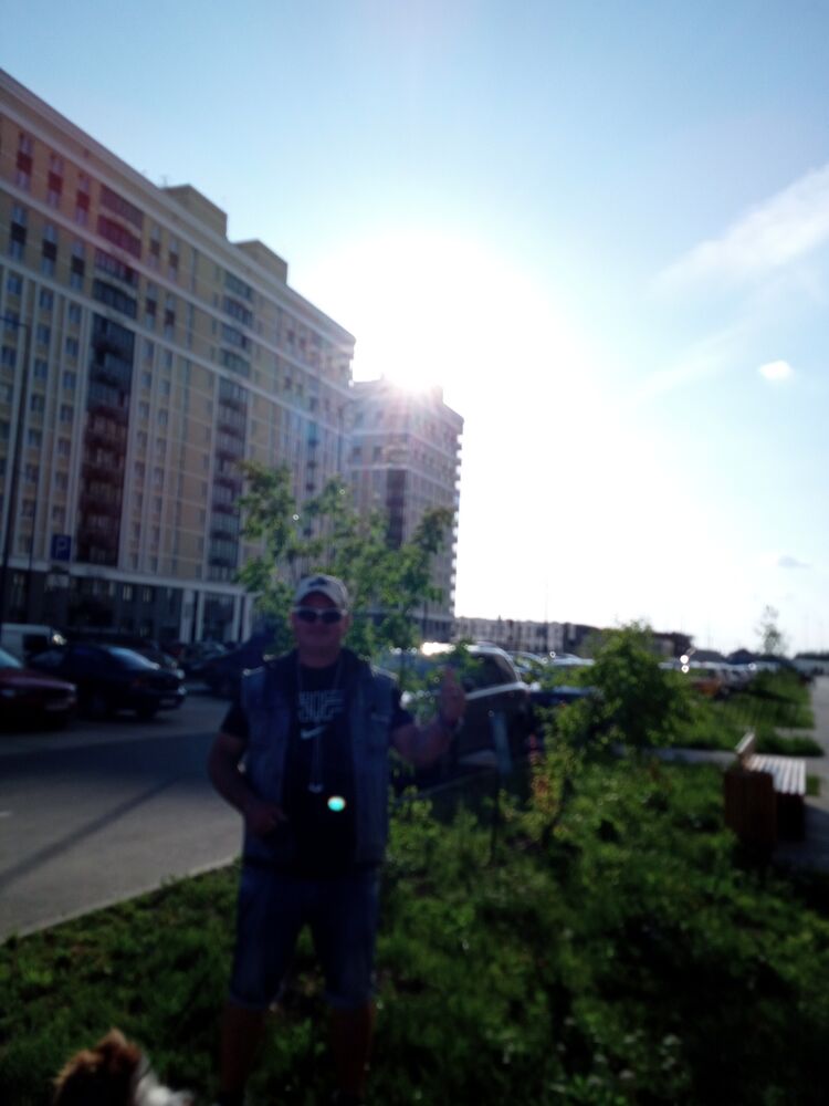 ���������� ������, ���� ������� �����, 48 ���, ������������ ��� ������, ����� � ���������, c�������� ���������