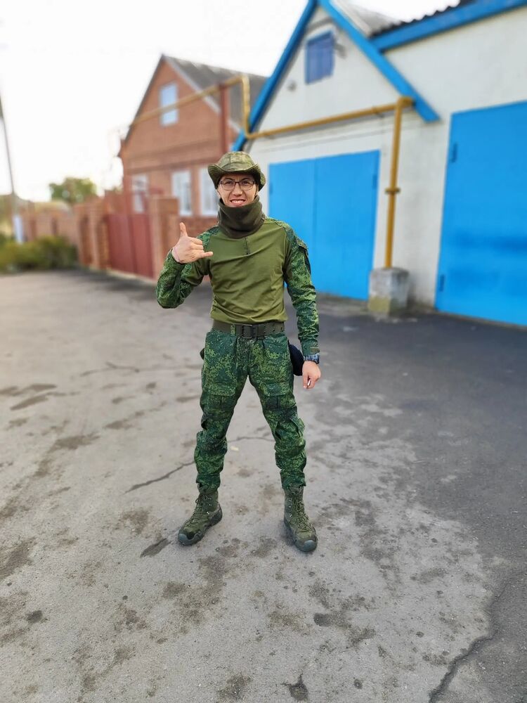 ���������� ���������, ���� ������� �����, 31 ���, ������������ ��� ������, ����� � ���������