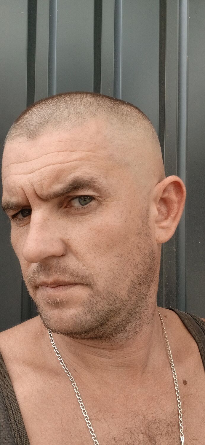  53695549  , 34 ,    