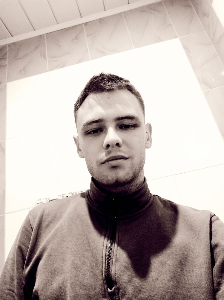 ���� 38803978 ������� �������, 29 ���, ���� ���������� � ����-����������