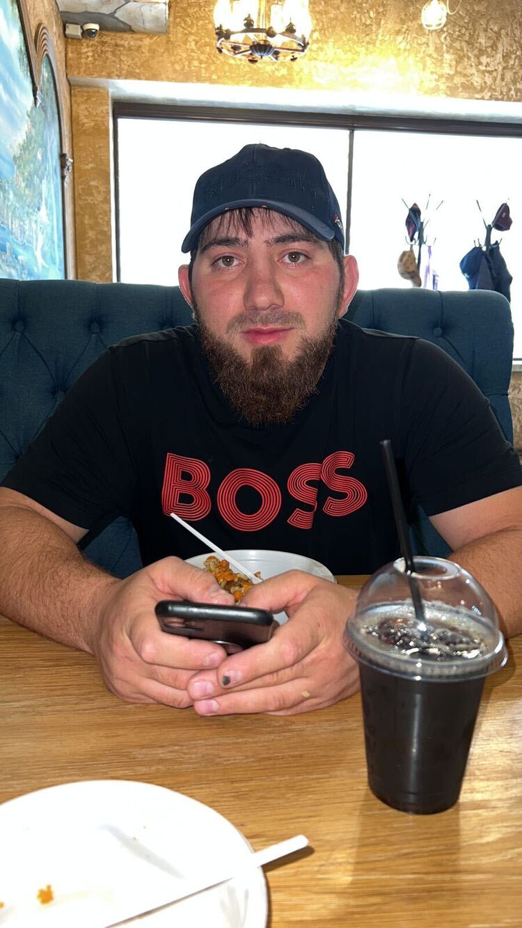 ���� 36838268 ������� ������, 30 ���, ���� ���������� � ���������