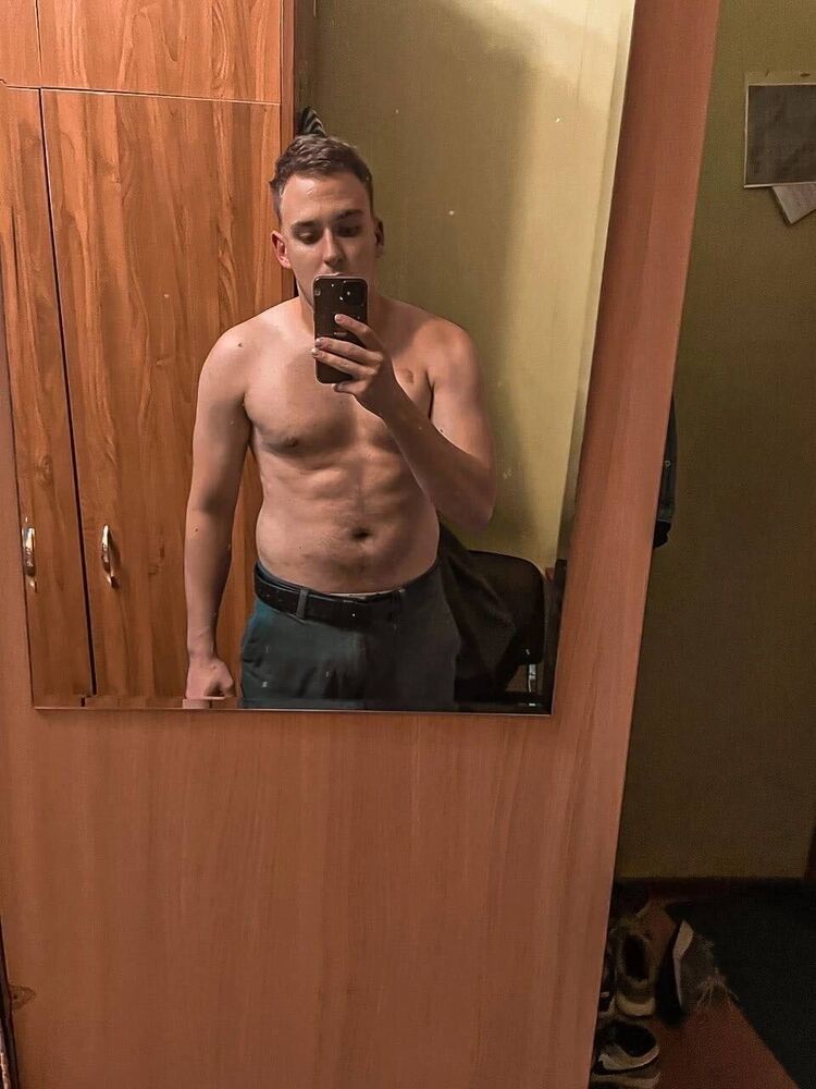 ���� 35579438 ������� ����, 26 ���, ���� ���������� � ������