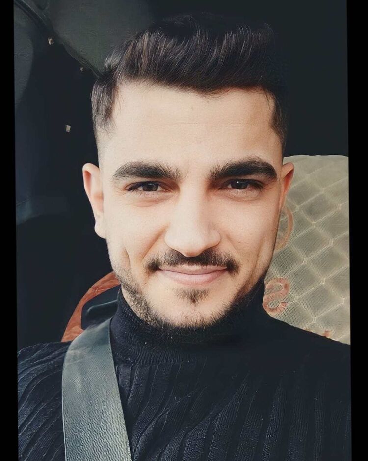  44641448  Mehmet salih, 28 ,    