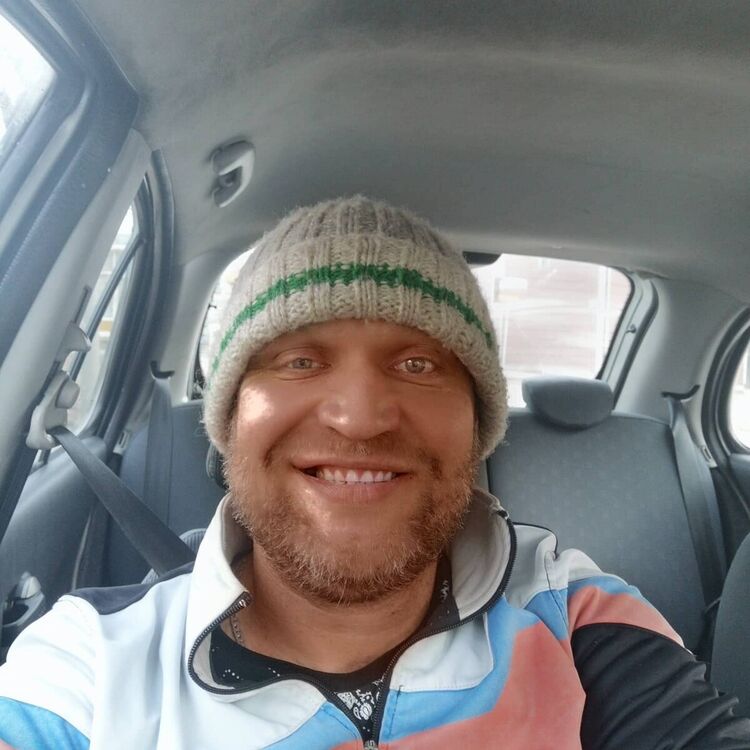 22399668  Martin, 44 ,    Johanneshov