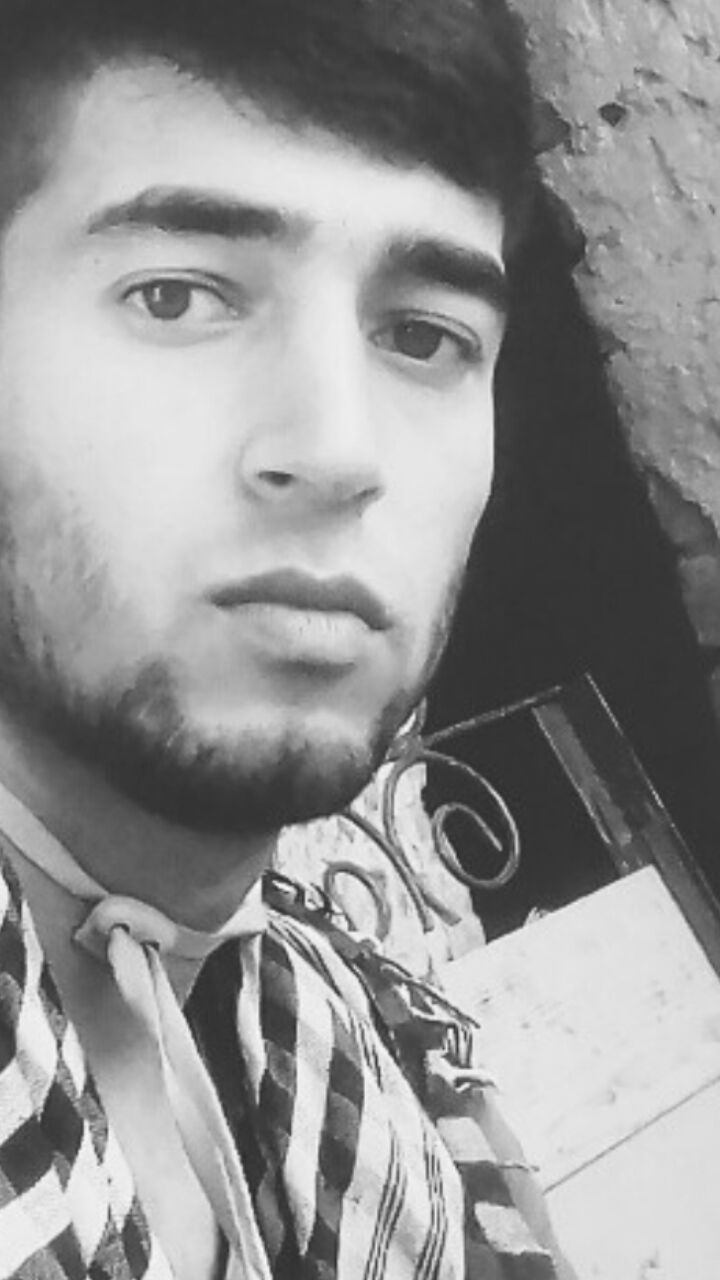 ���� 24095248 ������� RUSLAN, 28 ���, ���� ���������� � �����-����������