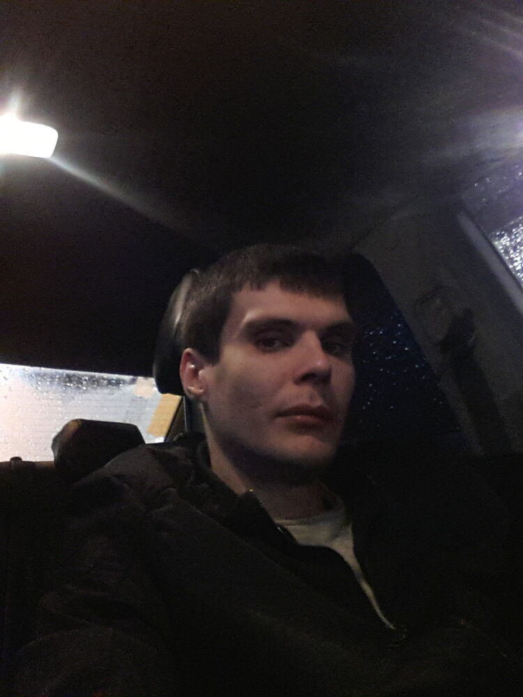 ���������� ����, ���� ������� �������, 35 ���, ������������ ��� ����� � ���������, c�������� ���������