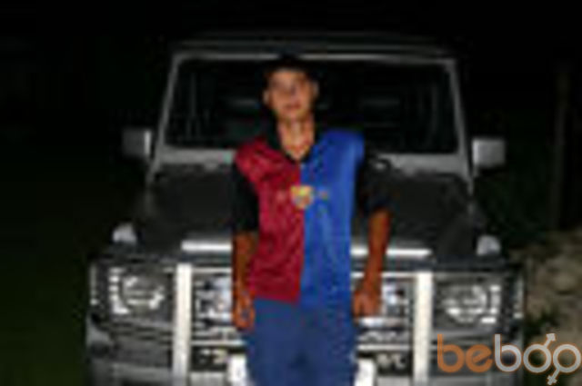 1322258  Vlad  duca, 33 ,    