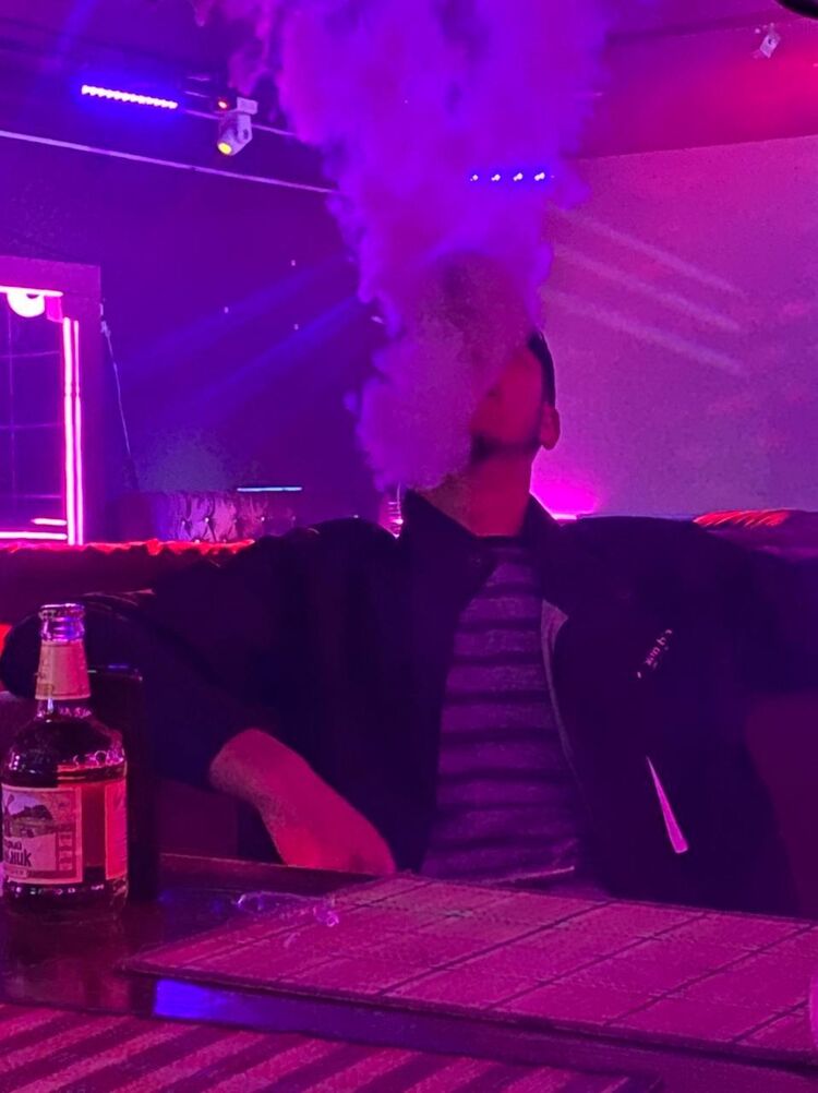 ���� 24391928 ����� ��������, 25 ���, ���� ���������� � ������