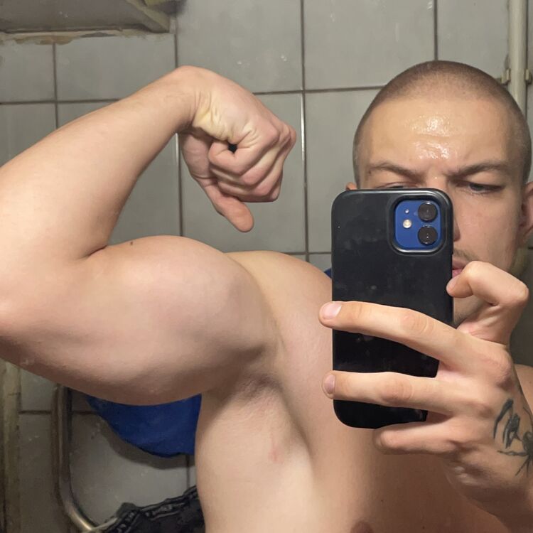  47508508  , 21 ,    