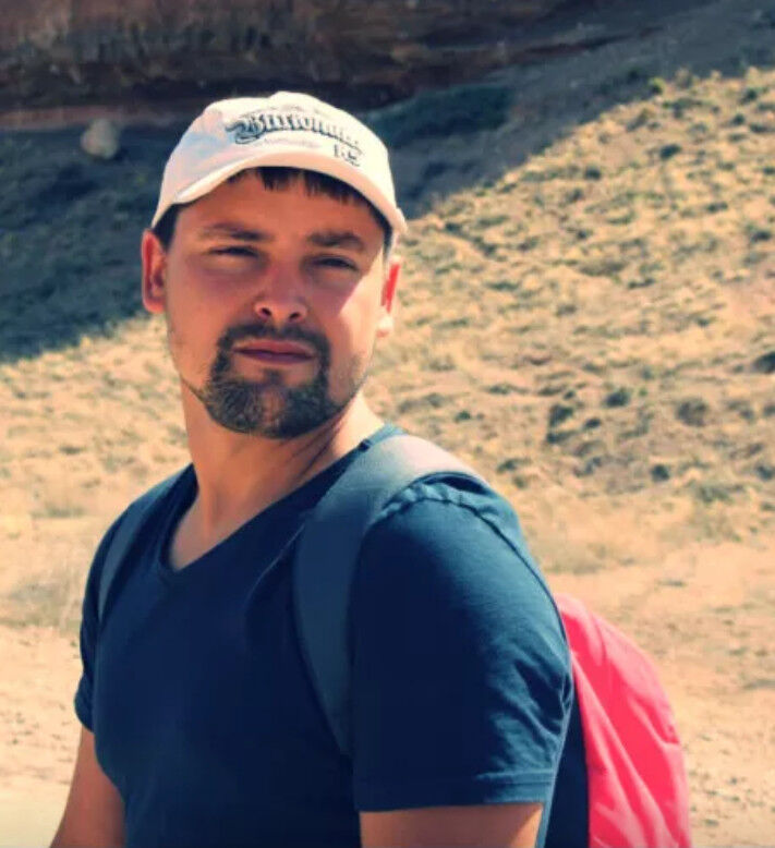 ���� 11934048 ������� ���, 38 ���, ���� ���������� � ������