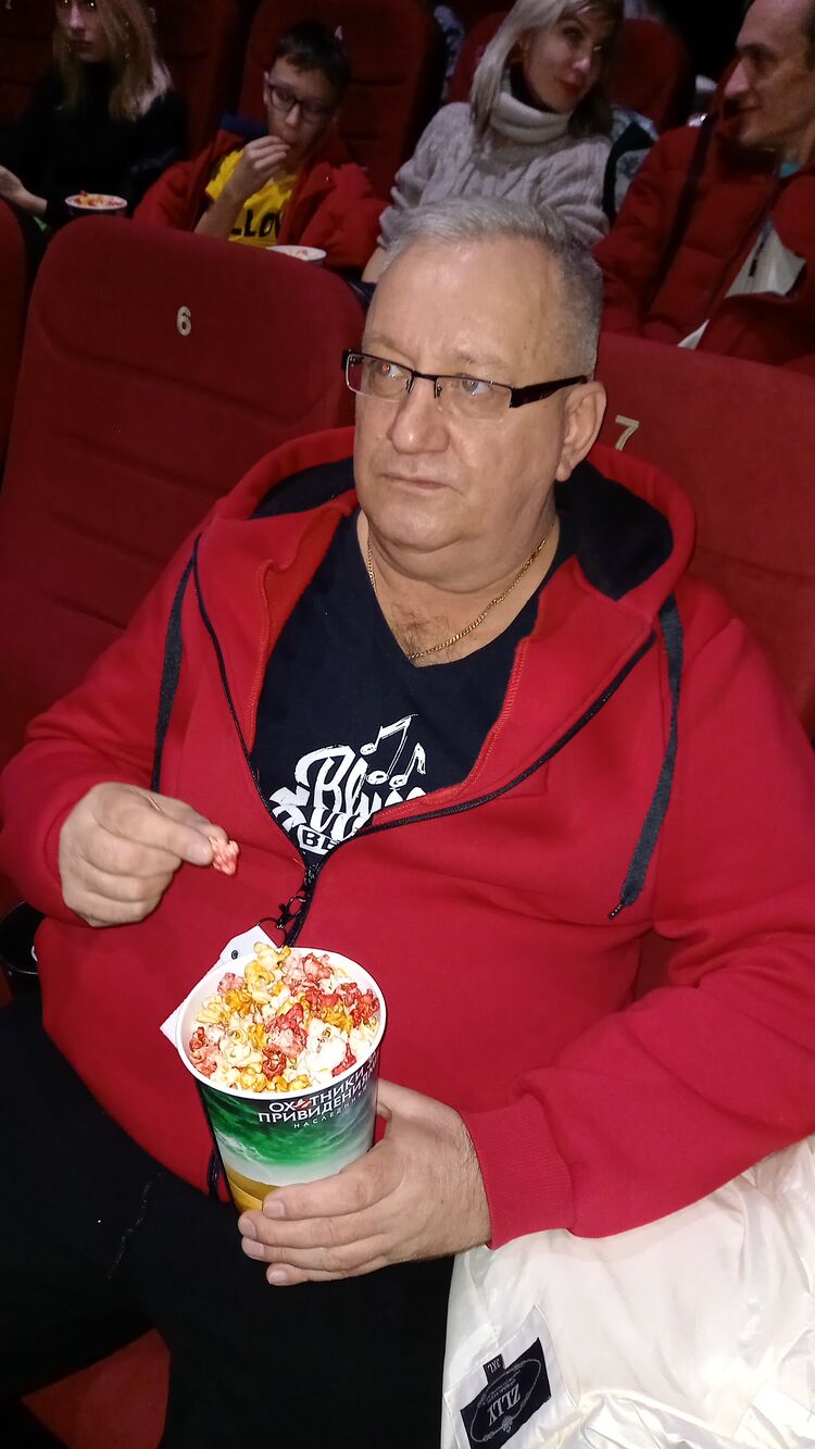  ,    , 59 ,     