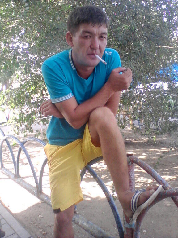  ,   , 46 ,   ,   , 