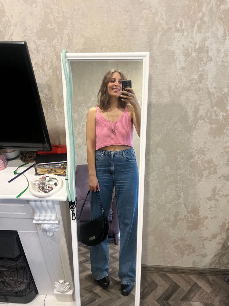  --,   , 37 ,   ,   