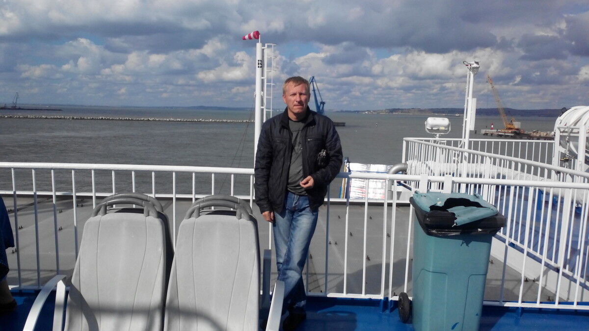 ���������� ������, ���� ������� ������, 56 ���, ������������ ��� ������